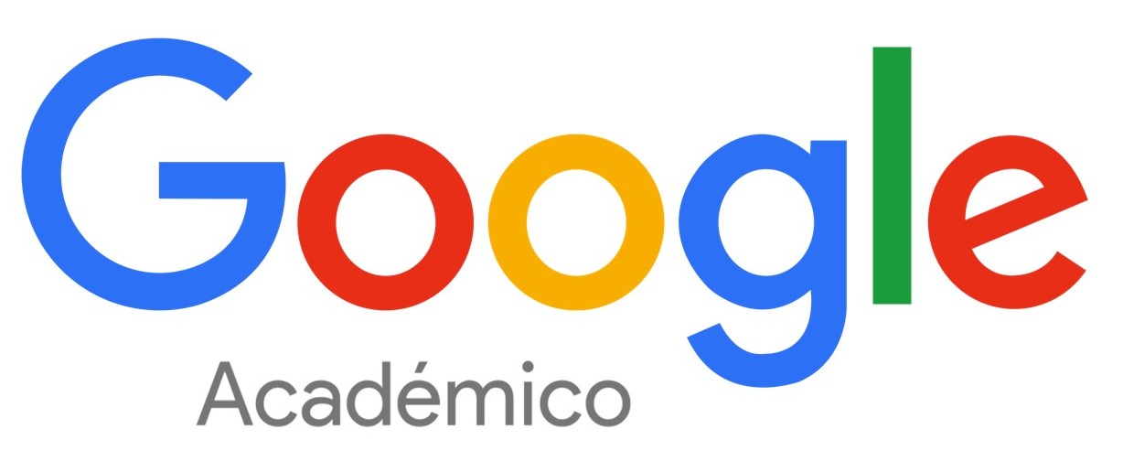 google-academico-scholar-espanol (1)